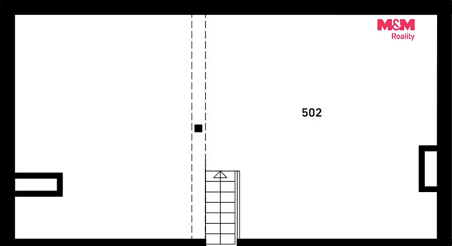 Fotka 7 z 18